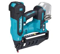 Cloueur LXT Makita DBN601Z 18V Li-Ion - Produit seul