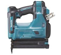 Cloueur MAKITA DBN500ZJ à minibrads à batterie LXT 18V (vendu sans batterie)