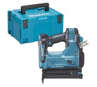 Cloueur MAKITA DBN500ZJ à minibrads à batterie LXT 18V (vendu sans batterie)