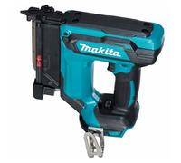 MAKITA Cloueur sans fil Li-ion 18V, sans batterie Z DPT353Z