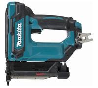 Cloueur 12 V CXT Li-Ion MAKITA - Sans batterie, ni chargeur - PT354DZ