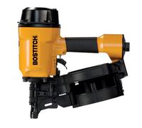 Cloueur nailer CT 70 mm Max BOSTITICH - IC70-1-E