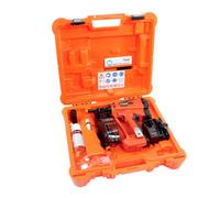 Cloueur PASLODE 018607 IM45GN Lithium Joint debout 30J