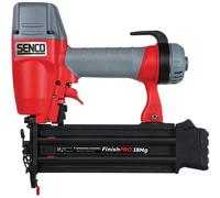 Cloueur pneumatique 18 GA SENCO FINISHPRO 1U2025N