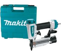 Cloueur pneumatique MAKITA 8.3 Bar 35 mm - AF353