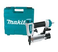 Cloueur pneumatique MAKITA 8.3 Bar 35 mm - AF353