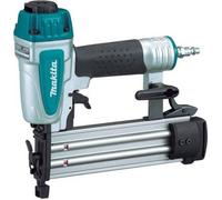 Cloueur pneumatique 50mm (18Ga) MAKITA AF505