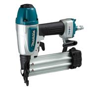 Cloueur pneumatique MAKITA AF506 8 bar 50mm