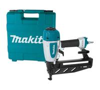 Cloueur pneumatique de finition Makita AF601 16GA 25 à 64 mm
