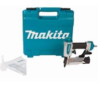 Cloueur pneumatique 8.3 Bar 35 mm - MAKITA - AF353