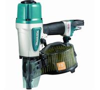 Cloueur pneumatique 8,3 bar 65 mm - MAKITA - AN613