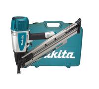 Cloueur pneumatique MAKITA 45-90mm AN943K
