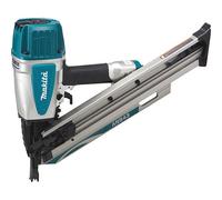Cloueur pneumatique MAKITA 45-90mm AN943K