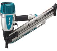 Cloueur pneumatique 8.3 bar 90 mm MAKITA - AN943K