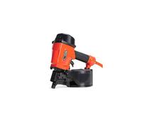 Cloueur pneumatique 8,3 bar pour clous en rouleau L. 40 - 70 mm - Tacwise - GCN70V