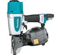 Cloueur pneumatique 8,3 bar 65 mm - MAKITA - AN613
