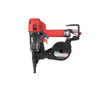Cloueur Pneumatique à Haute Pression HN 25 C2-2 kg - D-Work
