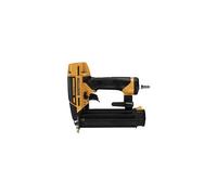 Cloueur pneumatique BT1855SPE-E BOSTITICH pointes 15 à 55 mm - BT1855SPE-E