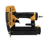 Bostitch Cloueur à pointes BT1855SP-E 15-55 mm 18GA SmartPoint