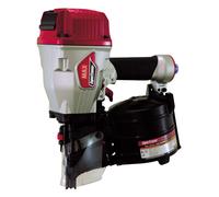 Cloueur pneumatique CN890F MAX EUROPE - CN98814