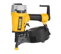 Cloueur pneumatique de bardage DeWalt DPN64C-XJ 64mm
