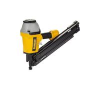 DeWalt Cloueur de charpente DPN9033-XJ à bande pneumatique