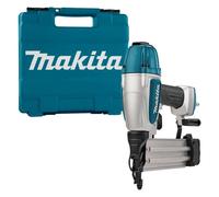 Cloueur pneumatique de finition 18 Ga 8 bar 50 mm - MAKITA AF506
