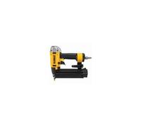 DEWALT Stauchkopfnagler Druckluft DNBT, 50mm
