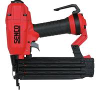 Cloueur pneumatique de finition - FinishPro 18-BL - pointes G18-AX de 15 à 50 mm SENCO