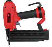 Cloueur pneumatique de finition FinishPro18BL pour pointes G18-AX de 15 à 50 mm - SENCO - TN32M1BL
