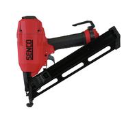 Cloueur pneumatique FinishPro35BL SENCO