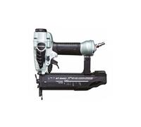 Cloueur pneumatique finition bois - mini-brads calibre 18 longueur 15-50mm