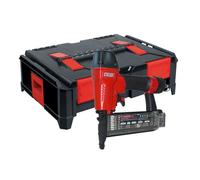 Cloueur pneumatique J-55 P1 en Box 1 Alsafix - 12B1855B