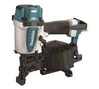 Cloueur pneumatique MAKITA 19-45 mm AN454