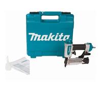 Cloueur pneumatique - MAKITA - AF353 - 8,3 bar - 35 mm - Professionnel
