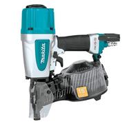 Cloueur pneumatique 8,3 bar 65 mm - MAKITA - AN613