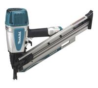 Cloueur pneumatique MAKITA 45-90mm AN943K
