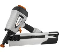 Cloueur Pneumatique Pansam A533155 34°, Clous 50-100Mm