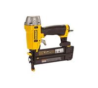 Cloueur pneumatique pointes brads 18Ga clous 15 50 mm DPN1850