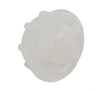 Cloueur pneumatique pour butée de pare-chocs PISTON 901901 pour FC350 FR350 Type 1-3, composant de rechange haute durabilité