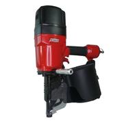 Cloueur Pneumatique pour Pointes en Rouleaux C 38/130 P1 - D-Work