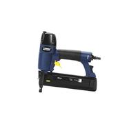 Cloueur pneumatique PRO PB131