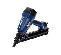 Cloueur pneumatique PRO PB161