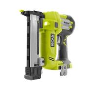 Cloueur pneumatique - RYOBI - R18S18G-0 - 18V - 10 à 38 mm - Sans fil