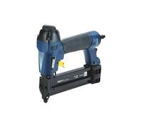 Pistolet pneumatique RAPID PMP171