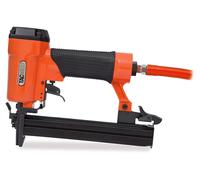 Cloueur pneumatique Tacwise C9725V pour agrafes à dos fin