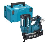 Cloueur sans fil 16 Ga - MAKITA - DBN600ZJ - 18 V - LED intégré - Déblocage clou sans outil