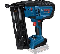 Cloueur sans-fil GNH 18V-64-2 M - BOSCH - sans batterie, ni chargeur - 0601482000