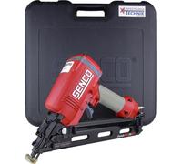 Cloueur Senco DA cloueur à tige Finish Pro30XP 25-50mm contact pour clous DA BR-06