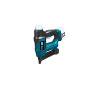 Cloueuse Koma Tools 20v (outil Nu) Performance Sans Fil Pour Tous Vos Projets. - Koma Tools